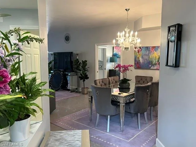 15151 Royal Windsor Ln 2202, Fort Myers, Florida 33919
