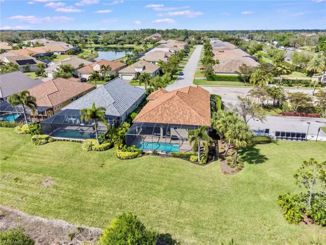 21358  Estero Palm  WAY, Estero, FL 33928