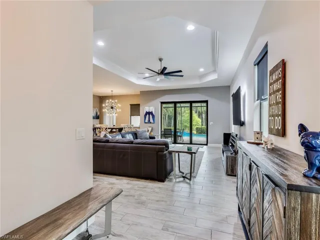 21358  Estero Palm  WAY, Estero, FL 33928