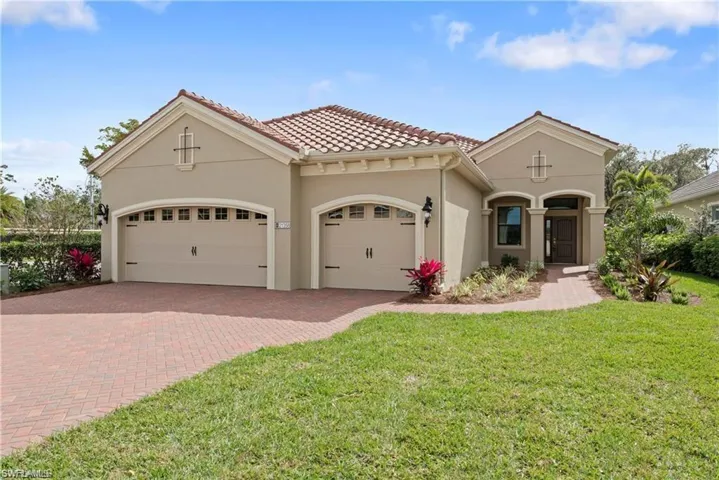 21358  Estero Palm  WAY, Estero, FL 33928
