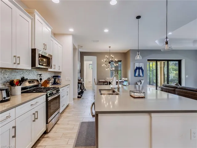 21358  Estero Palm  WAY, Estero, FL 33928