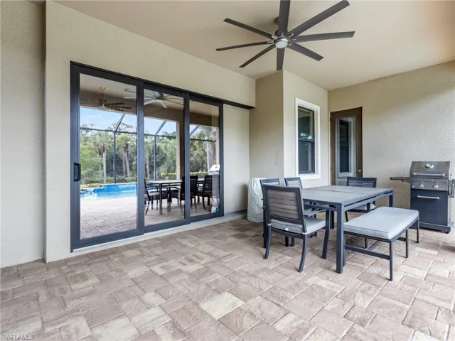 21358  Estero Palm  WAY, Estero, FL 33928