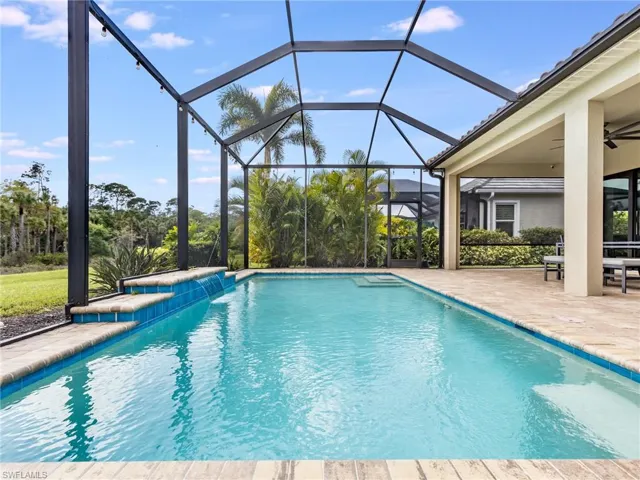 21358  Estero Palm  WAY, Estero, FL 33928
