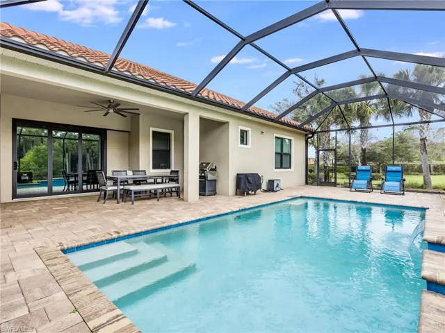 21358  Estero Palm  WAY, Estero, FL 33928