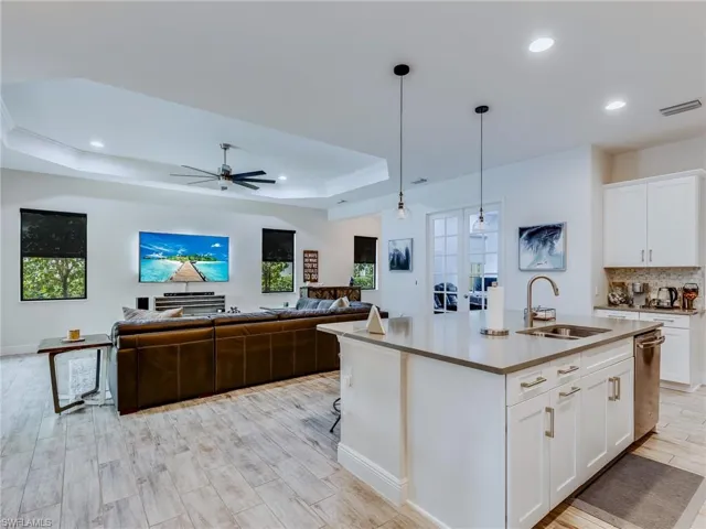 21358  Estero Palm  WAY, Estero, FL 33928