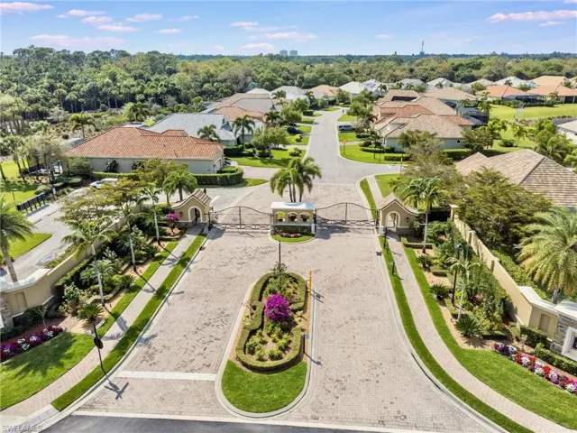 21358  Estero Palm  WAY, Estero, FL 33928