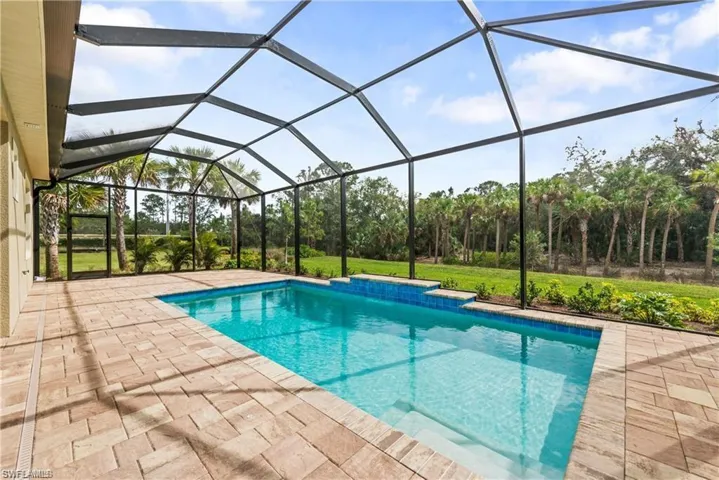 21358  Estero Palm  WAY, Estero, FL 33928
