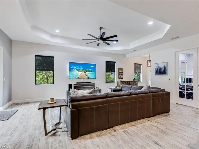 21358  Estero Palm  WAY, Estero, FL 33928