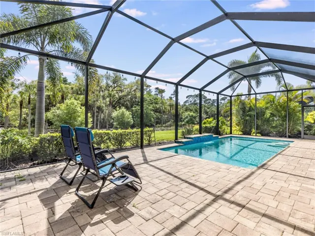 21358  Estero Palm  WAY, Estero, FL 33928