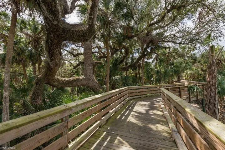 21358  Estero Palm  WAY, Estero, FL 33928
