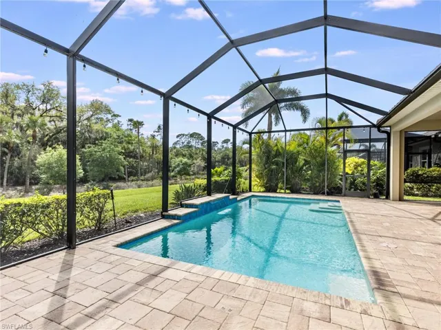 21358  Estero Palm  WAY, Estero, FL 33928