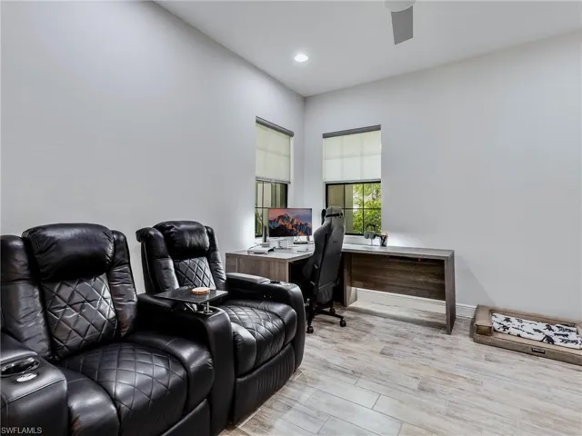21358  Estero Palm  WAY, Estero, FL 33928