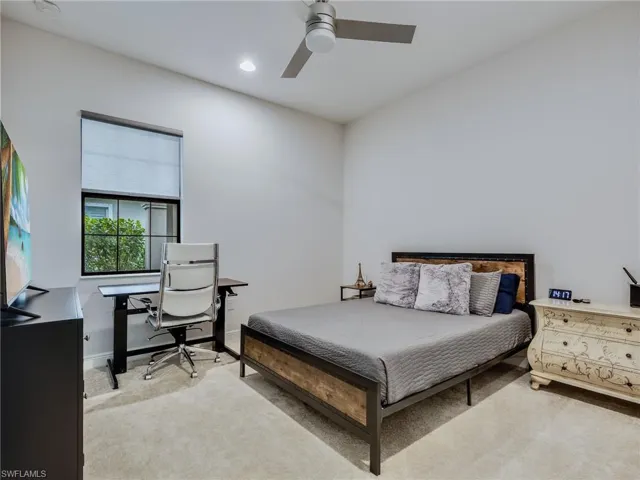 21358  Estero Palm  WAY, Estero, FL 33928