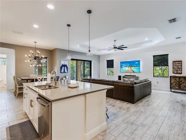 21358  Estero Palm  WAY, Estero, FL 33928