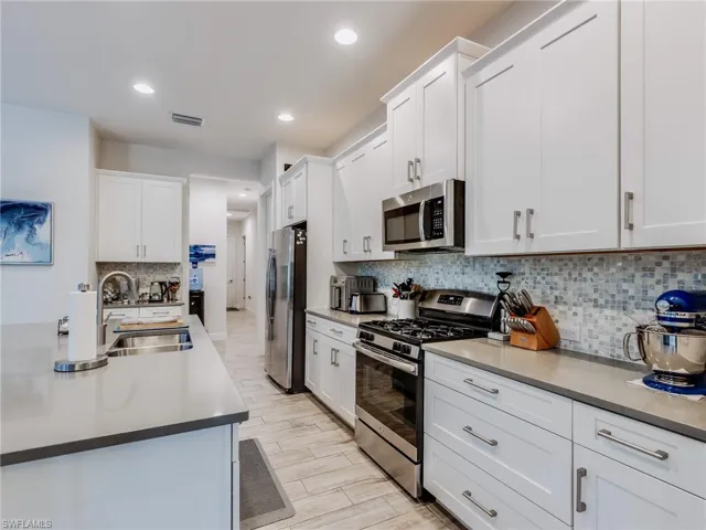 21358  Estero Palm  WAY, Estero, FL 33928