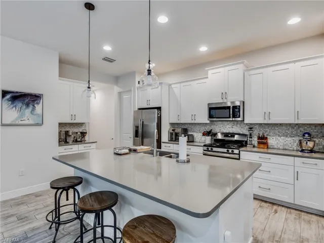 21358  Estero Palm  WAY, Estero, FL 33928