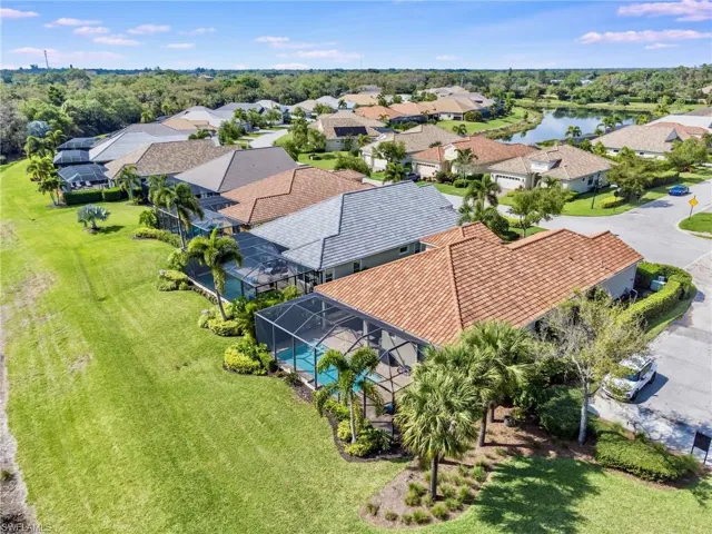 21358  Estero Palm  WAY, Estero, FL 33928