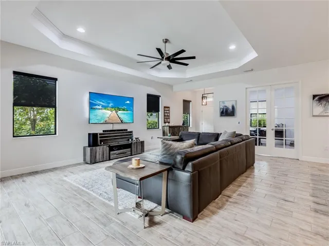 21358  Estero Palm  WAY, Estero, FL 33928