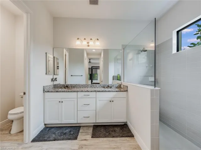 21358  Estero Palm  WAY, Estero, FL 33928