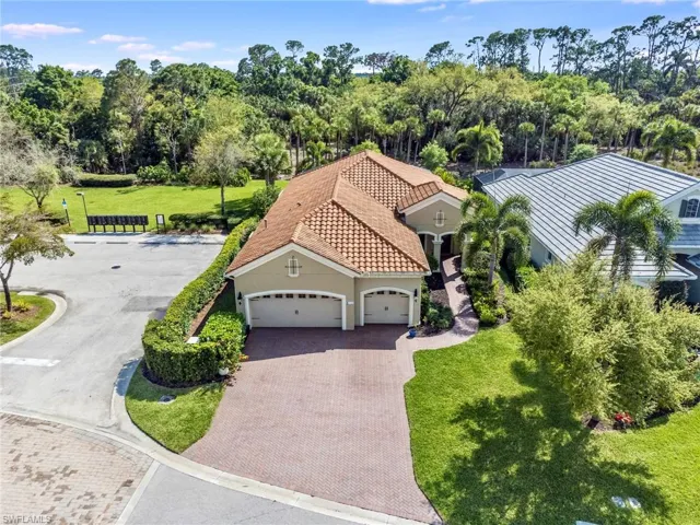 21358  Estero Palm  WAY, Estero, FL 33928