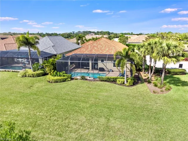 21358  Estero Palm  WAY, Estero, FL 33928