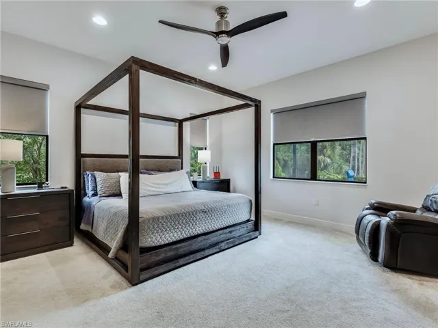 21358  Estero Palm  WAY, Estero, FL 33928