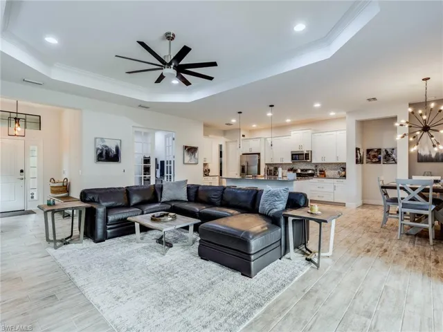 21358  Estero Palm  WAY, Estero, FL 33928