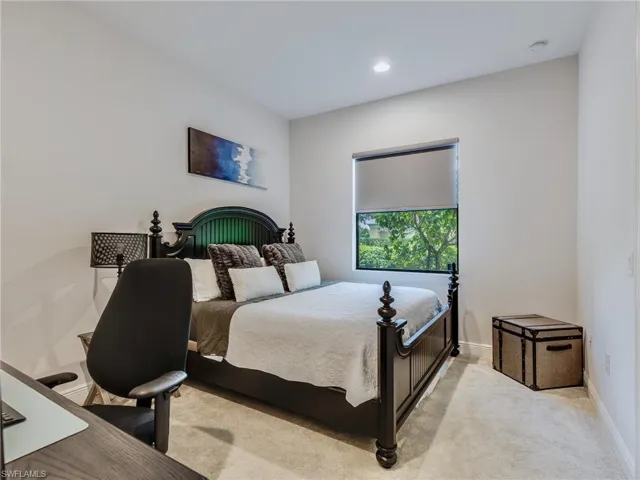 21358  Estero Palm  WAY, Estero, FL 33928