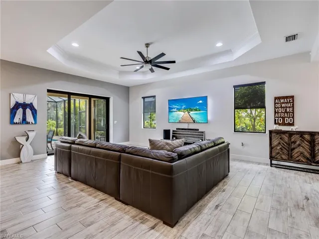 21358  Estero Palm  WAY, Estero, FL 33928