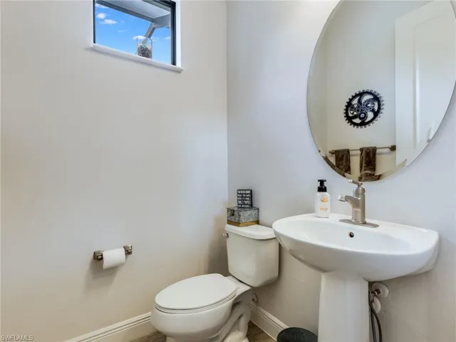 21358  Estero Palm  WAY, Estero, FL 33928