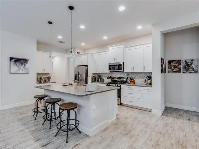 21358  Estero Palm  WAY, Estero, FL 33928