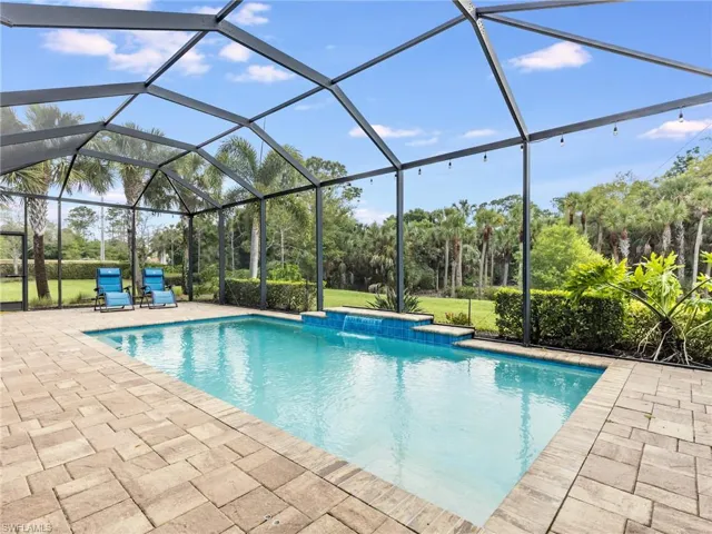 21358  Estero Palm  WAY, Estero, FL 33928