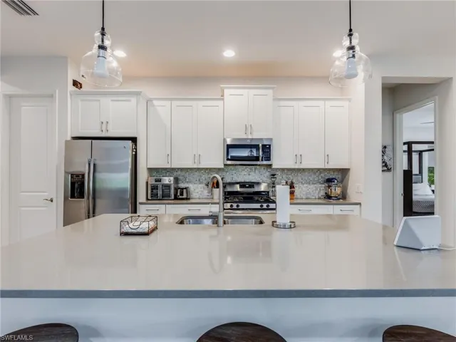 21358  Estero Palm  WAY, Estero, FL 33928