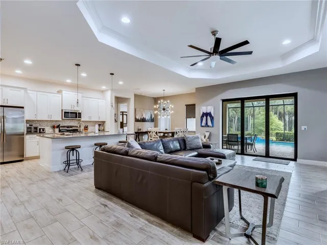 21358  Estero Palm  WAY, Estero, FL 33928