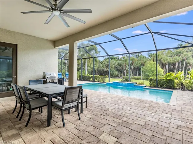 21358  Estero Palm  WAY, Estero, FL 33928
