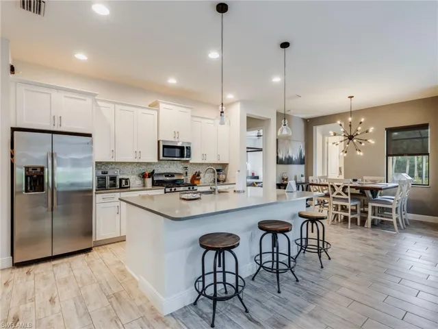 21358  Estero Palm  WAY, Estero, FL 33928