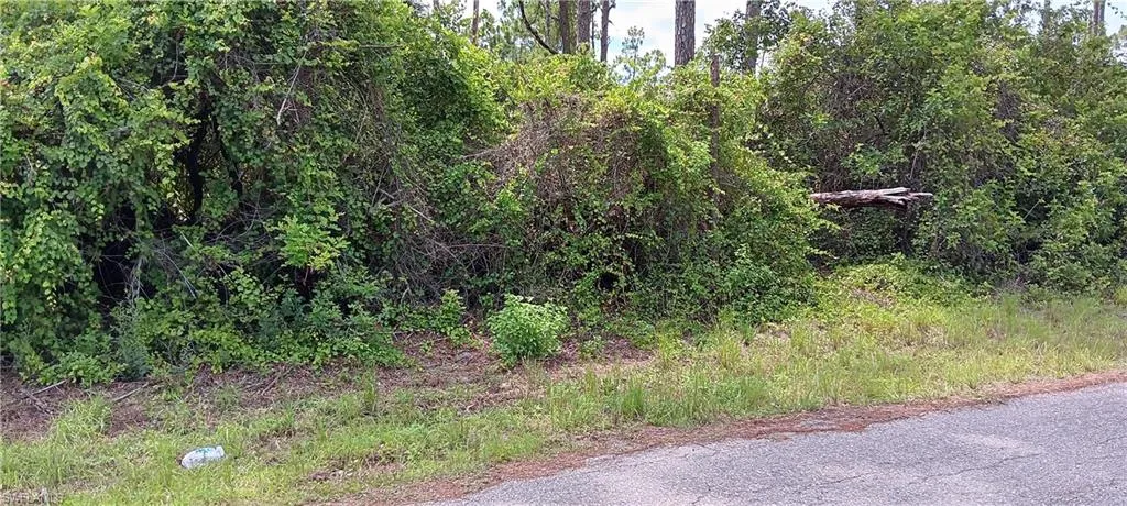 610 Wabasso Ave S, Lehigh Acres, Florida 33974