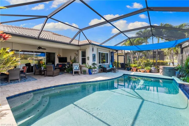 10534  Carena  CIR, Fort Myers, FL 33913