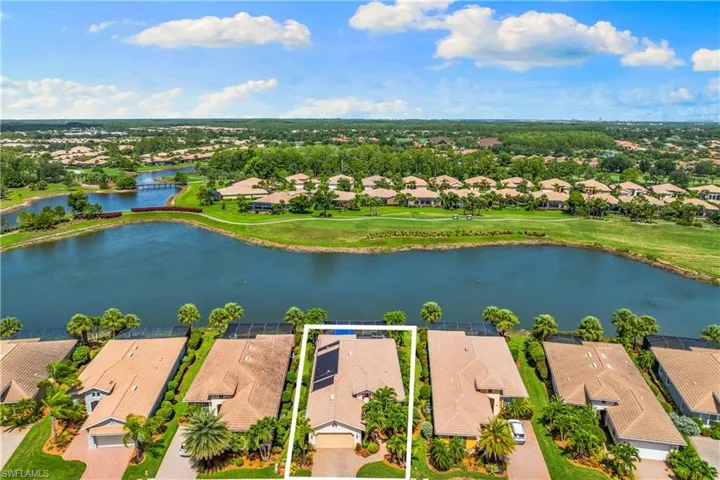 10534  Carena  CIR, Fort Myers, FL 33913