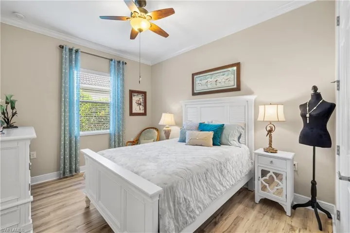 10534  Carena  CIR, Fort Myers, FL 33913