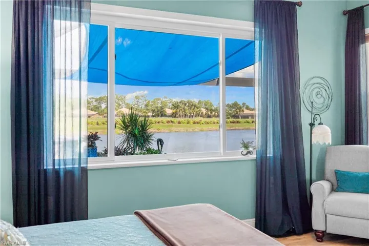 10534  Carena  CIR, Fort Myers, FL 33913