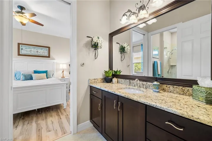 10534  Carena  CIR, Fort Myers, FL 33913