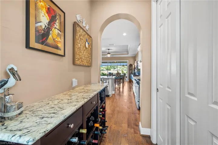 10534  Carena  CIR, Fort Myers, FL 33913