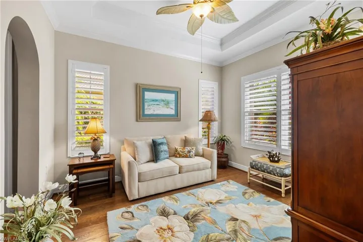 10534  Carena  CIR, Fort Myers, FL 33913