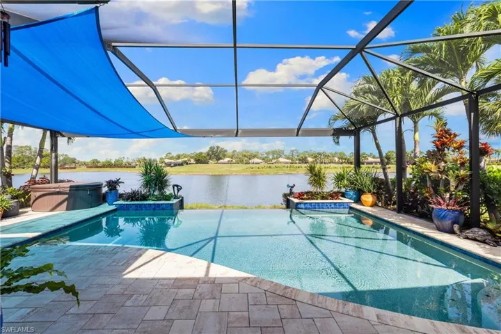10534  Carena  CIR, Fort Myers, FL 33913
