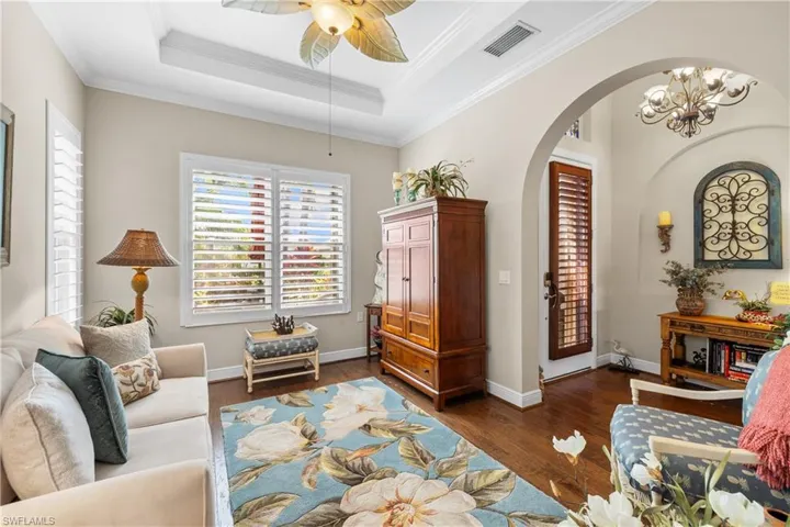 10534  Carena  CIR, Fort Myers, FL 33913