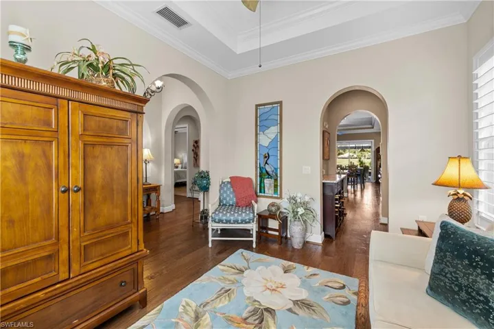 10534  Carena  CIR, Fort Myers, FL 33913