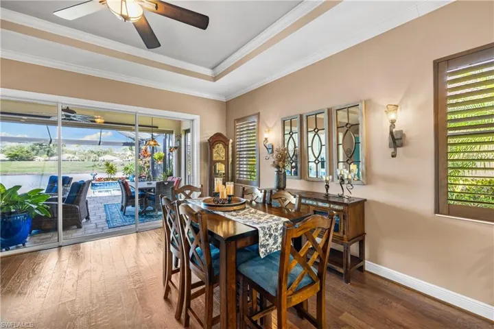 10534  Carena  CIR, Fort Myers, FL 33913
