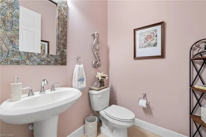 10534  Carena  CIR, Fort Myers, FL 33913