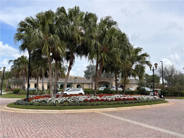 Pelican Preserve is an Active Happy place to live.  Come join the fun.